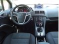 OPEL MERIVA B 2013/3 - 7