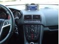 OPEL MERIVA B 2013/3 - 8