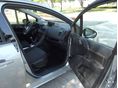 OPEL MERIVA B 2013/3 - 9