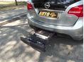 OPEL MERIVA B 2013/3 - 10
