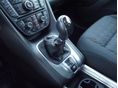 OPEL MERIVA B 2013/3 - 11