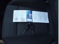 OPEL MERIVA B 2013/3 - 12
