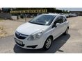 OPEL CORSA D 1.4 Enjoy VEZÉRLÉS CSERÉLVE!!!