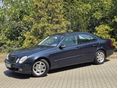 MERCEDES-BENZ E 200 2003/3 - 3