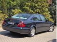 MERCEDES-BENZ E 200 2003/3 - 5