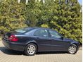 MERCEDES-BENZ E 200 2003/3 - 6