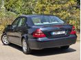 MERCEDES-BENZ E 200 2003/3 - 7