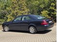MERCEDES-BENZ E 200 2003/3 - 8