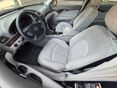 MERCEDES-BENZ E 200 2003/3 - 9