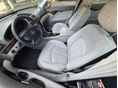 MERCEDES-BENZ E 200 2003/3 - 10