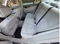 MERCEDES-BENZ E 200 2003/3 - 11