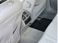 MERCEDES-BENZ E 200 2003/3 - 12