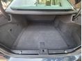 MERCEDES-BENZ E 200 2003/3 - 13