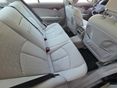 MERCEDES-BENZ E 200 2003/3 - 14