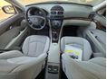 MERCEDES-BENZ E 200 2003/3 - 15