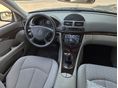 MERCEDES-BENZ E 200 2003/3 - 16