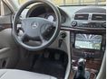 MERCEDES-BENZ E 200 2003/3 - 17