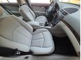 MERCEDES-BENZ E 200 2003/3 - 18