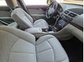 MERCEDES-BENZ E 200 2003/3 - 19