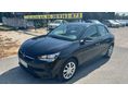 OPEL CORSA F 1.2 Elegance FRISSEN SZERVIZELVE!!!