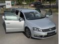 VOLKSWAGEN PASSAT VII 2012/7 - 3