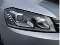 VOLKSWAGEN PASSAT VII 2012/7 - 4
