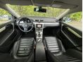 VOLKSWAGEN PASSAT VII 2012/7 - 5