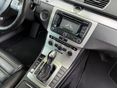 VOLKSWAGEN PASSAT VII 2012/7 - 6