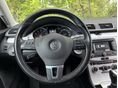 VOLKSWAGEN PASSAT VII 2012/7 - 7