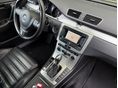 VOLKSWAGEN PASSAT VII 2012/7 - 8
