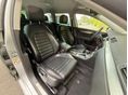VOLKSWAGEN PASSAT VII 2012/7 - 9