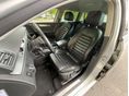 VOLKSWAGEN PASSAT VII 2012/7 - 10