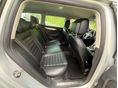 VOLKSWAGEN PASSAT VII 2012/7 - 12