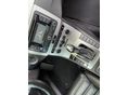 VOLKSWAGEN PASSAT VII 2012/7 - 14