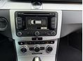 VOLKSWAGEN PASSAT VII 2012/7 - 15