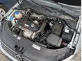 VOLKSWAGEN PASSAT VII 2012/7 - 16