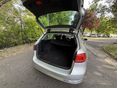 VOLKSWAGEN PASSAT VII 2012/7 - 17