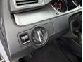 VOLKSWAGEN PASSAT VII 2012/7 - 18