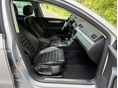 VOLKSWAGEN PASSAT VII 2012/7 - 19