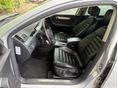 VOLKSWAGEN PASSAT VII 2012/7 - 20