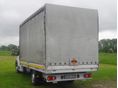 FIAT DUCATO 2017/8 - 2