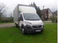 FIAT DUCATO 2017/8 - 3