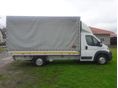 FIAT DUCATO 2017/8 - 4