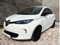 RENAULT ZOE Z.E R-240. Intense. SAJÁT AKKKU+2 KULCS+2 TÖLTŐ+TÉLI-NYÁRI KERÉK+VEZ.SZ.KÖN