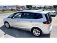 OPEL ZAFIRA TOURER 2012/5 - 2