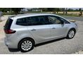 OPEL ZAFIRA TOURER 2012/5 - 3
