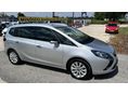 OPEL ZAFIRA TOURER 2012/5 - 4