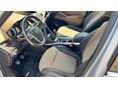 OPEL ZAFIRA TOURER 2012/5 - 5