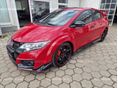 HONDA CIVIC 2.0 Type R GT Pack 52.000 Km