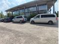 MERCEDES-BENZ VITO 2016/5 - 4